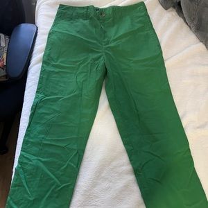 Women’s Casual Pants